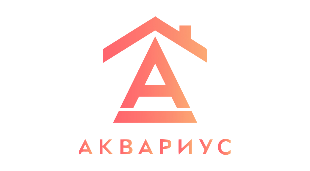 Дизайн и ремонт квартир в ЖК "Энитео" от застройщика "Tekta Group" в Санкт-Петербурге