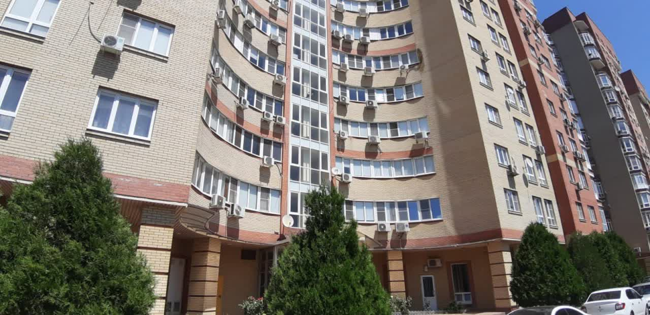 Дизайн и ремонт квартир в ЖК "Красный город-сад" от застройщика "Плеяда" в Санкт-Петербурге