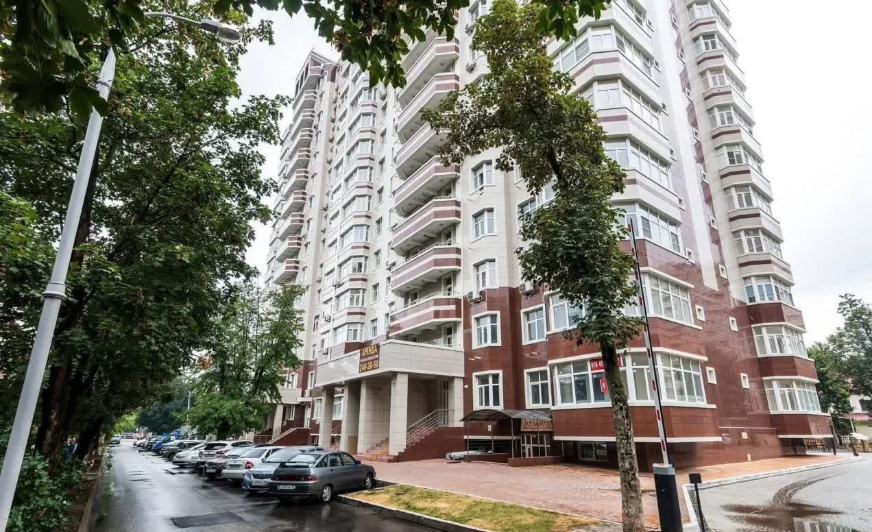 Дизайн и ремонт квартир в ЖК "Платановый" от застройщика "Платан-С" в Санкт-Петербурге