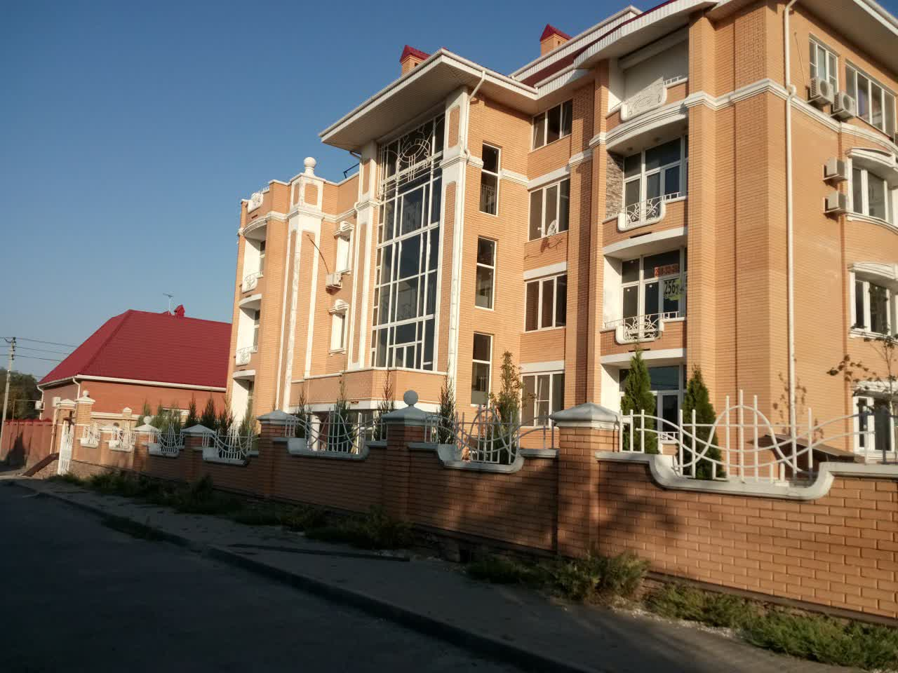 Дизайн и ремонт квартир в ЖК "Серебряный век" от застройщика "СК Единство" в Санкт-Петербурге