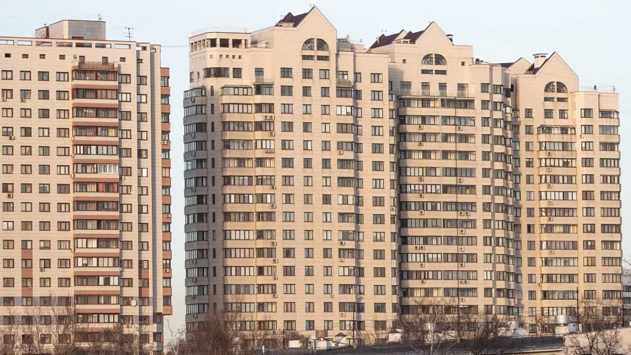 Дизайн и ремонт квартир в ЖК "Адмирал" от застройщика "Галс-Девелопмент" в Санкт-Петербурге